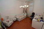 Trosoban stan, Beograd, Vračar (centar), izdavanje, 83m2, 1250e, id1374807