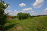 Plac, Beograd, Voždovac, prodaja, 800m2, 153500e, id1374808