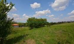 Plac, Beograd, Voždovac, prodaja, 800m2, 153500e, id1374808