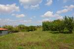 Plac, Beograd, Voždovac, prodaja, 800m2, 153500e, id1374808