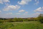 Plac, Beograd, Voždovac, prodaja, 800m2, 153500e, id1374808