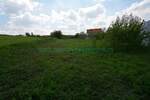 Plac, Beograd, Voždovac, prodaja, 800m2, 153500e, id1374808