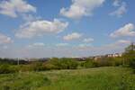Plac, Beograd, Voždovac, prodaja, 800m2, 153500e, id1374808