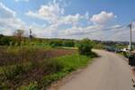 Plac, Beograd, Voždovac, prodaja, 800m2, 153500e, id1374808