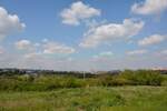 Plac, Beograd, Voždovac, prodaja, 800m2, 153500e, id1374808