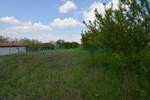 Plac, Beograd, Voždovac, prodaja, 800m2, 153500e, id1374808
