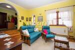 Kuca, Beograd, Ledine, prodaja, 350m2, 610000e, id1374809