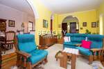 Kuca, Beograd, Ledine, prodaja, 350m2, 610000e, id1374809