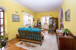 Kuca, Beograd, Ledine, prodaja, 350m2, 610000e, id1374809