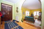 Kuca, Beograd, Ledine, prodaja, 350m2, 610000e, id1374809