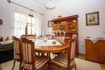 Kuca, Beograd, Ledine, prodaja, 350m2, 610000e, id1374809