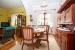 Kuca, Beograd, Ledine, prodaja, 350m2, 610000e, id1374809