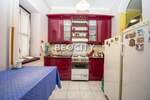 Kuca, Beograd, Ledine, prodaja, 350m2, 610000e, id1374809