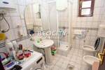 Kuca, Beograd, Ledine, prodaja, 350m2, 610000e, id1374809