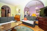 Kuca, Beograd, Ledine, prodaja, 350m2, 610000e, id1374809