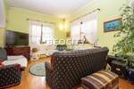 Kuca, Beograd, Ledine, prodaja, 350m2, 610000e, id1374809