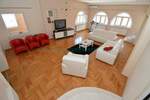 Kuca, Beograd, Višnjica, prodaja, 760m2, 650000e, id1374810