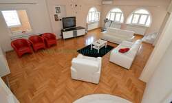Kuca, Beograd, Višnjica, prodaja, 760m2, 650000e, id1374810
