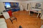 Kuca, Beograd, Višnjica, prodaja, 760m2, 650000e, id1374810