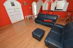 Kuca, Beograd, Višnjica, prodaja, 760m2, 650000e, id1374810