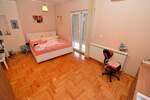 Kuca, Beograd, Višnjica, prodaja, 760m2, 650000e, id1374810