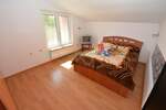 Kuca, Beograd, Višnjica, prodaja, 760m2, 650000e, id1374810