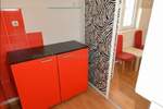 Kuca, Beograd, Višnjica, prodaja, 760m2, 650000e, id1374810