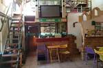 Poslovni prostor / Lokal, Beograd, Sremčica, prodaja, 200m2, 121000e, id1374811