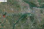 Plac, Beograd, Ključ, prodaja, 5600m2, 168000e, id1374812