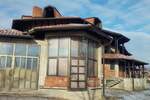 Poslovni prostor / Lokal, Niš, prodaja, 1260m2, 341000e, id1374813
