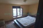 Dvosoban stan, Pančevo, prodaja, 115m2, 130000e, id1374814