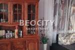 Plac, Topola, Natalinci, prodaja, 1600m2, 120000e, id1374815