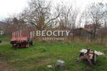Plac, Beograd, Voždovac, prodaja, 700m2, 35000e, id1374816