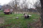 Plac, Beograd, Voždovac, prodaja, 700m2, 35000e, id1374816