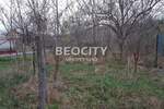Plac, Beograd, Voždovac, prodaja, 700m2, 35000e, id1374816
