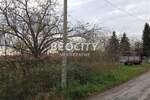 Plac, Beograd, Voždovac, prodaja, 700m2, 35000e, id1374816