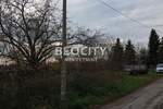 Plac, Beograd, Voždovac, prodaja, 700m2, 35000e, id1374816