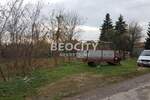 Plac, Beograd, Voždovac, prodaja, 700m2, 35000e, id1374816