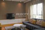 Stan, Beograd, Vračar (centar), izdavanje, 160m2, 2300e, id1374817
