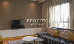 Stan, Beograd, Vračar (centar), izdavanje, 160m2, 2300e, id1374817
