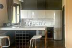Stan, Beograd, Vračar (centar), izdavanje, 160m2, 2300e, id1374817