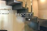 Stan, Beograd, Vračar (centar), izdavanje, 160m2, 2300e, id1374817