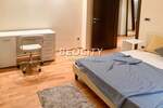 Stan, Beograd, Vračar (centar), izdavanje, 160m2, 2300e, id1374817