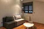 Stan, Beograd, Vračar (centar), izdavanje, 160m2, 2300e, id1374817