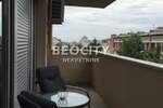 Stan, Beograd, Vračar (centar), izdavanje, 160m2, 2300e, id1374817