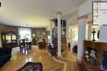 Kuca, Beograd, Zvezdara, izdavanje, 360m2, 2500e, id1374818