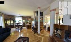 Kuca, Beograd, Zvezdara, izdavanje, 360m2, 2500e, id1374818