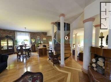 Kuca, Beograd, Zvezdara, izdavanje, 360m2, 2500e, id1374818