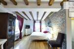 Kuca, Beograd, Zvezdara, izdavanje, 360m2, 2500e, id1374818