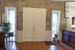Kuca, Beograd, Zvezdara, izdavanje, 360m2, 2500e, id1374818
